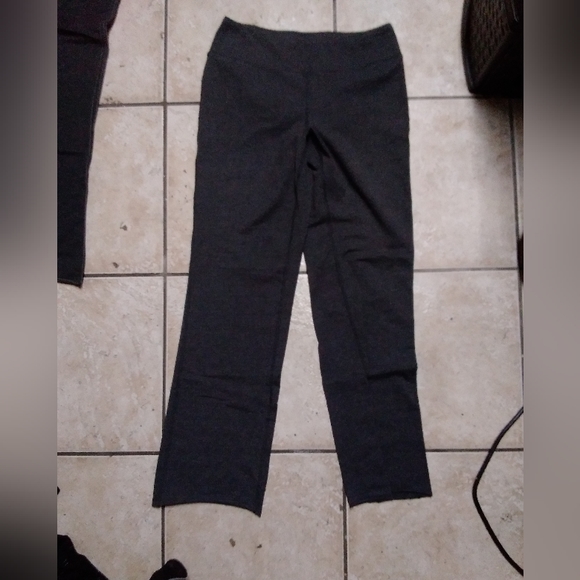 Sweatpants - Picture 2 of 2